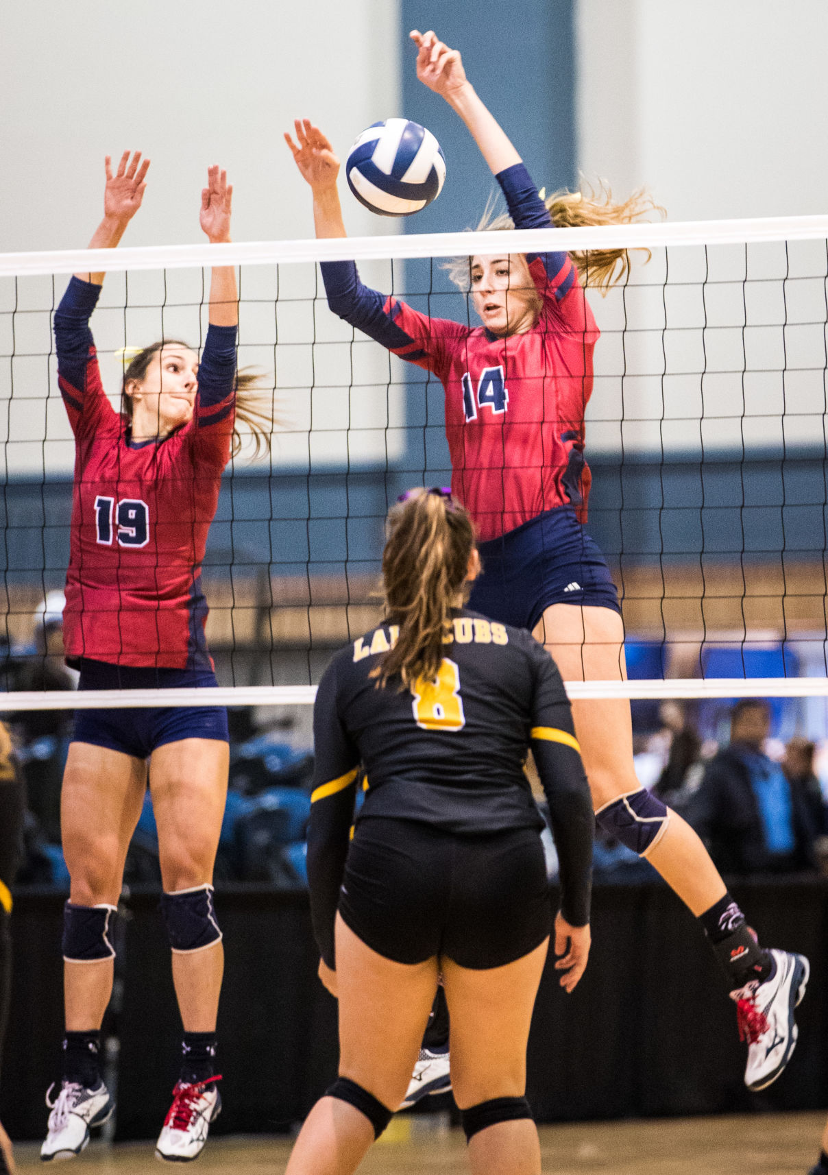 no.volleyballdivisionIV.111118.02